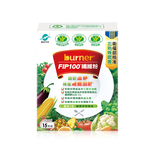  Fiber Powder, , large
