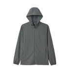 Mens Coats, , large