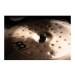 MEINL PA18EHCH 18吋 Extra Hammered China, , large