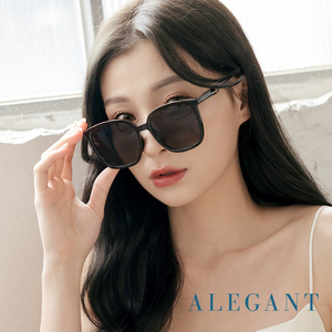 Sunglasses-BLACK