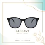 Sunglasses-InkBLACK, , large
