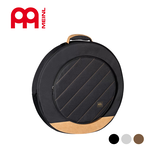 MEINL MCCB22 銅鈸袋 黑色款【敦煌樂器】, , large