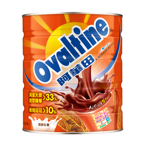 阿華田營養麥芽飲品 1150g