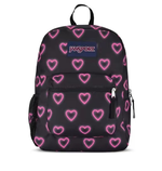 [秉宸] JANSPORT CROSS TOWN PLUS 後背包 JS0A7ZNZ, , large