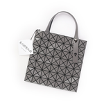  handbag, , large