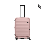 LOJEL CUBO, , large