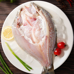 sea ​​bass, , large