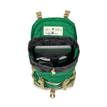 [秉宸] JANSPORT SKIP PACK 後背包 JS0A86DV, , large