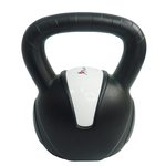 Kettlebell 3kgs, , large