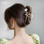 【Gulicc 】, , large