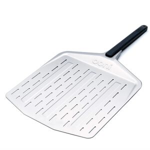 Ooni Perforated Pizza Peel 14″ (35cm) Perforated Pizza Peel