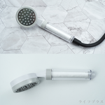 水電大叔/過濾微米蓮蓬頭-1支, , large