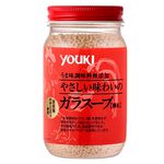 YOUKI chicken flavor stock powder, , large