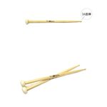 instrument, , large
