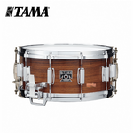TAMA RW-256 Mastercraft LTD 50th Rosewood CR-6.5X14 小鼓【敦煌樂器】, , large