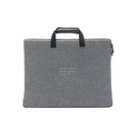 EcoFlow 110W 太陽能板, , large