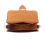 Crossbody bag, , large