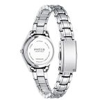 CITIZEN 星辰 Wicca 太陽能時尚女錶-26.5mm KH3-533-11, , large