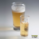 7 in one Bar Tool, , large