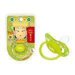 babXmazu Pacifier Thumb, , large