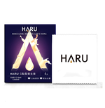 【HARU含春】G點型保險套 4入X2盒衛生套, , large