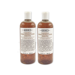 KIEHL'S, , large