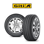 GitiVan600 155R13C 90/88S8PR, , large