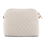 shell bag, , large