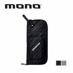 MONO M80-ST-ASH ST-BLK 兩色 大型鼓棒袋【敦煌樂器】, , large