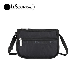 Lesportsac