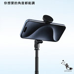 Rtako LQ Oth-AB226 Selfie Stick 1.7米, , large