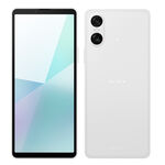 SONY Xperia 10 VI 8G_128G, , large