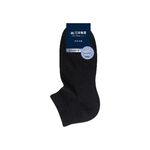 Sport Socks, , large