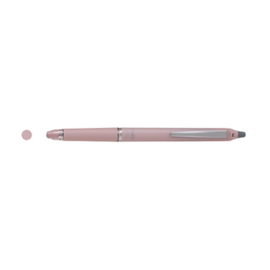 【龍品文創】  PILOT 百樂 LFBKZ-50EF 0.5 ZONE魔擦筆-粉紅桿