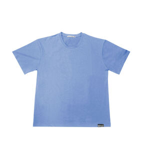 Mens Plain T-Shirts (SL)