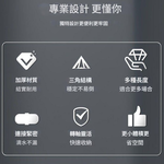 水管車收納架20米, , large