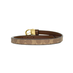 belt, , large
