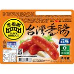 Taiwanese Sausage, , large