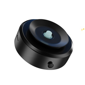 YOUPIN 萬能磁吸手機支架 一般款 ( C108-BK )