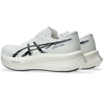 [秉宸] ASICS MAGIC SPEED 4 慢跑鞋 白 一般楦 1011B875-101, , large