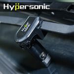 car supplies, , large