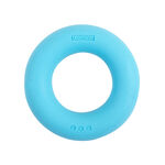 HANDGRIP RING No Size, , large