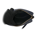  camera bag, , large