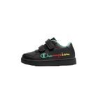 CHAMPION 童慢跑鞋 KSUS331614, , large