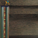 cabinet, , large