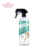 GBPH Scratch deterrent for cats 500ml, , large