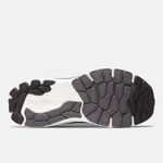 New Balance Fresh Foam X 860 V13 男 慢跑鞋 路跑 2E寬楦 黑 [M860K13], , large