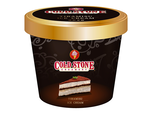 [Daxin] COLDSTONE Ice Cream-Tiramisu/100ml, , large