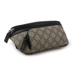 fanny pack, , large