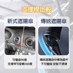 Umbrella, , large